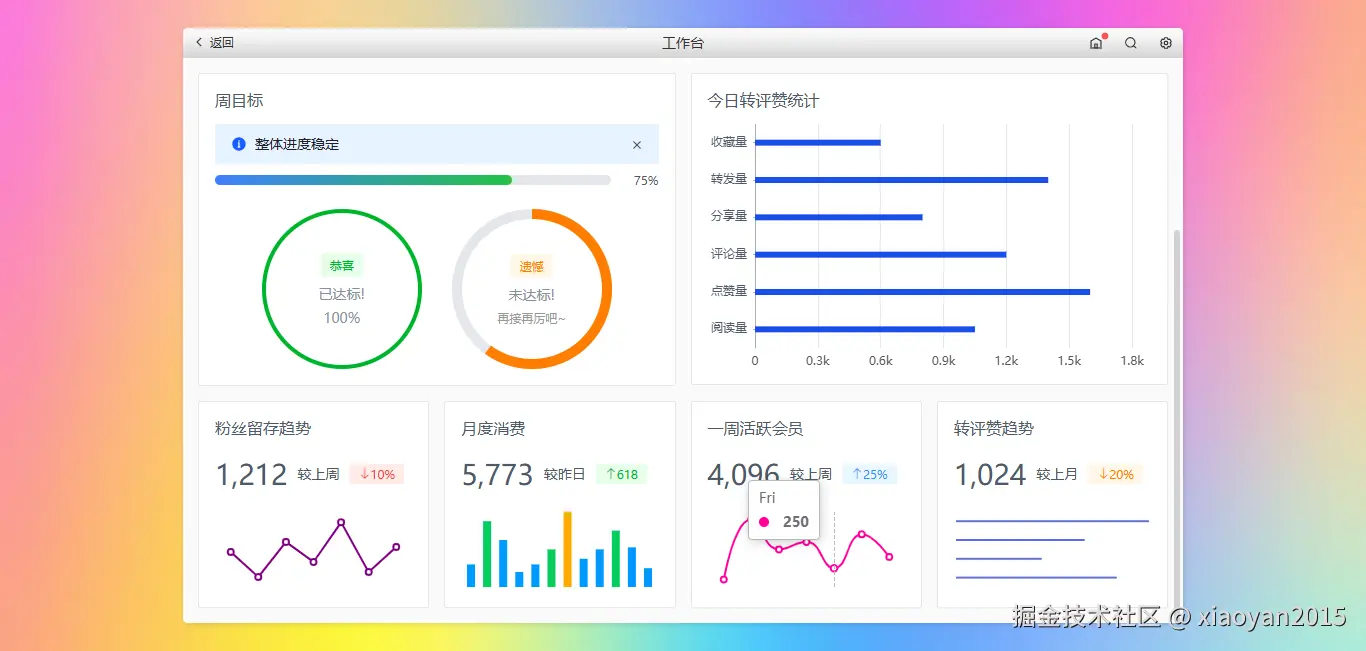 360截图20260627233249518.png