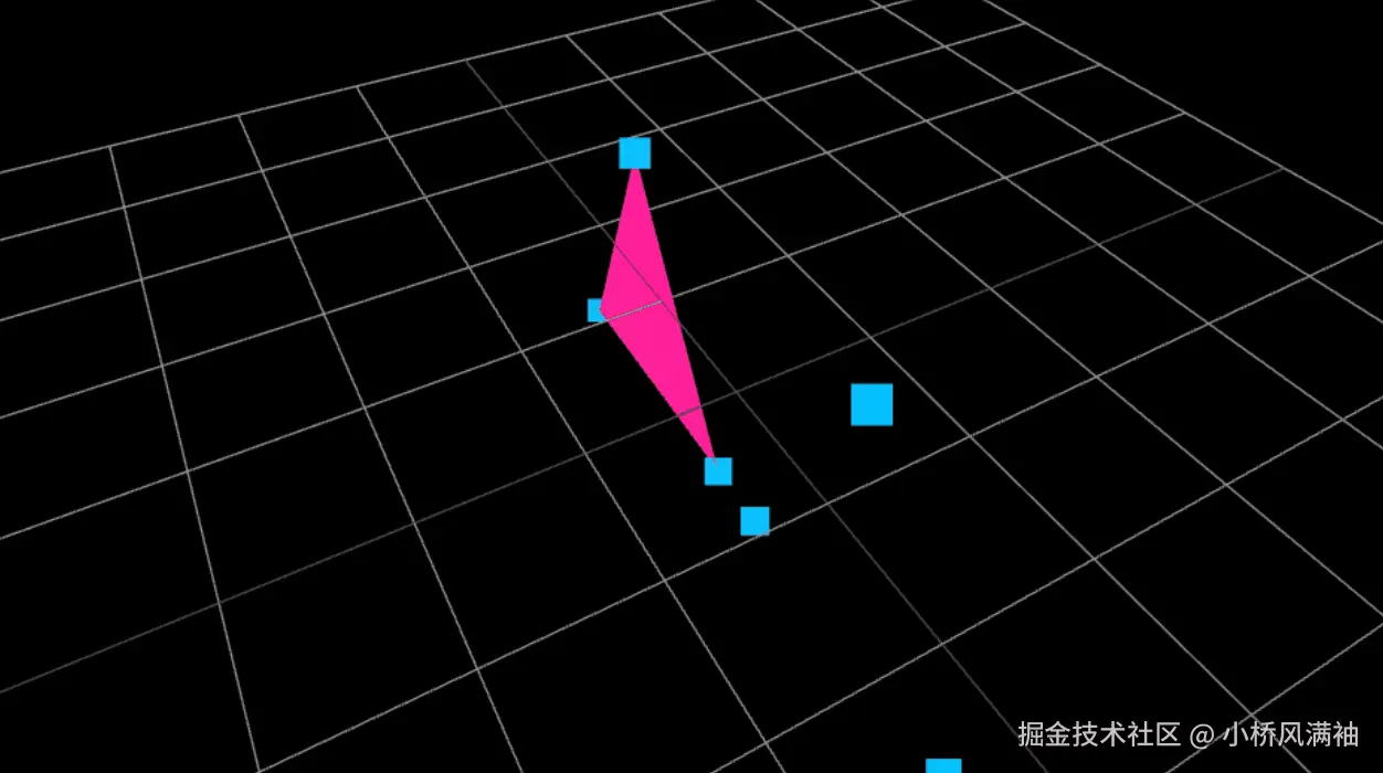 1.gif