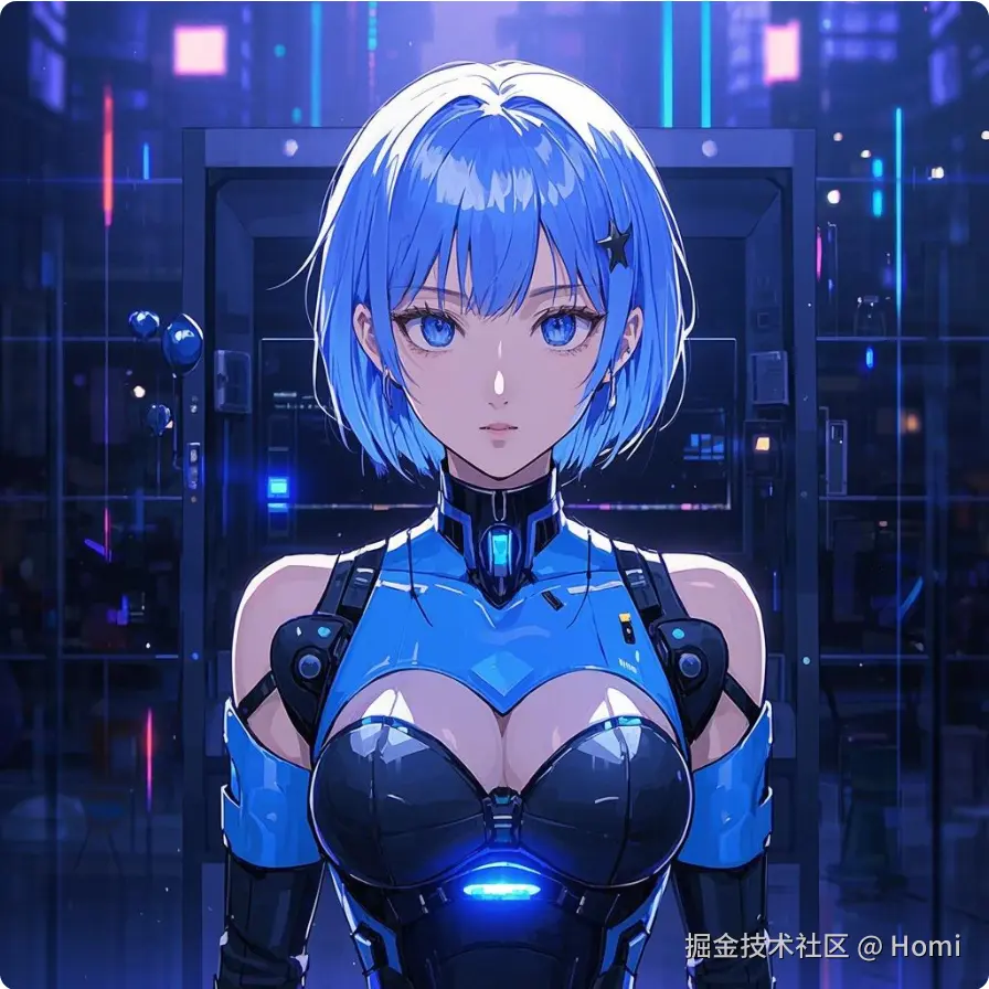 请在此添加图片描述