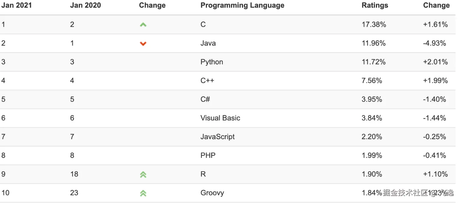 image-20250824124510582