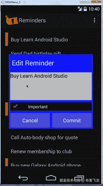 A978-1-4302-6602-0_5_Fig3_HTML.jpg