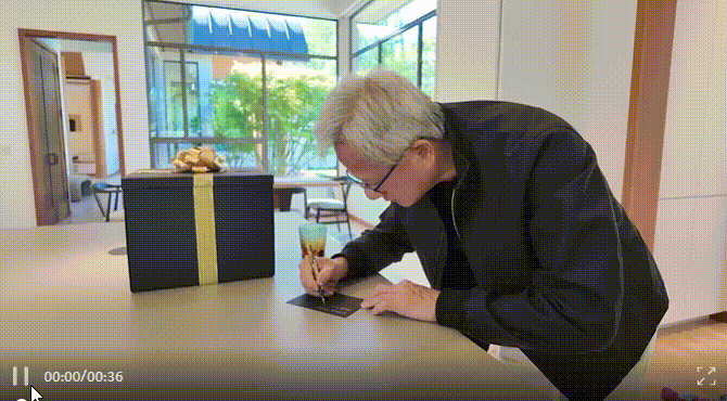 20250826-170900.gif