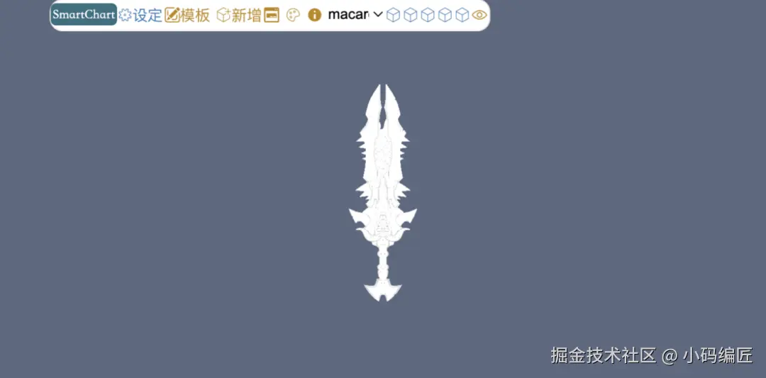 输入图片说明