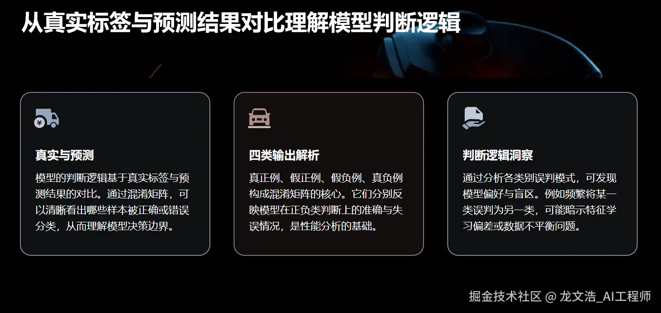a3.png