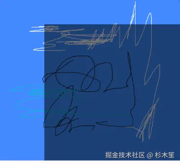 Pasted image 20240731004358.png