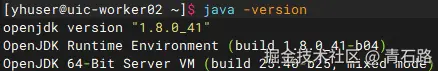 jdk 1.8.0_41件