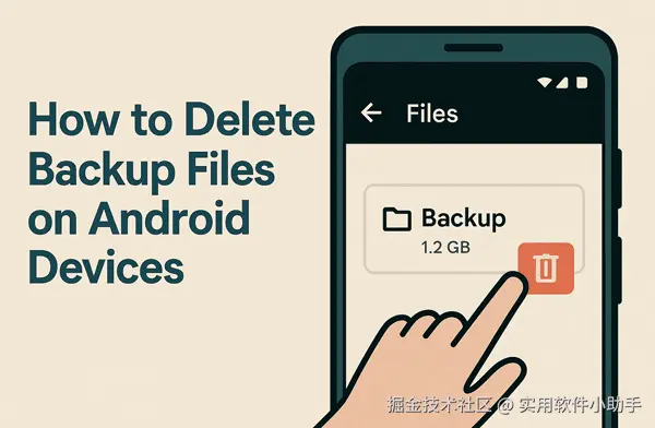 delete-backup-files-on-android.png