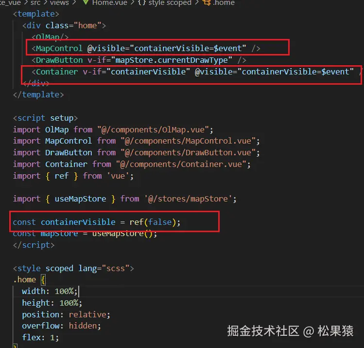 image-20241119183105478