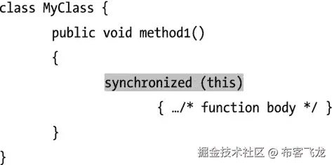 9781430261308_Fig09-40.jpg