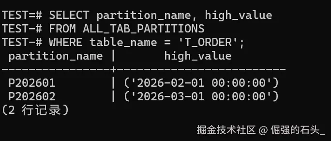 8e15fd7525be27cc5009c02772493ef4.png