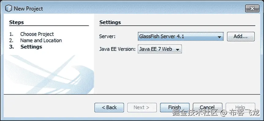 A978-1-4842-1257-8_5_Fig5_HTML.jpg