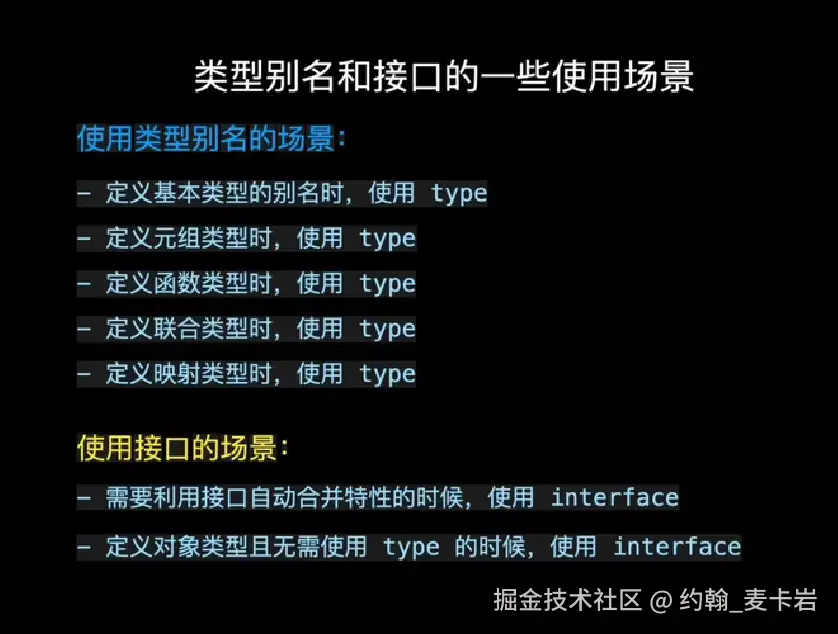 4037ab7409aaaad010cd43faca0c1f23.png