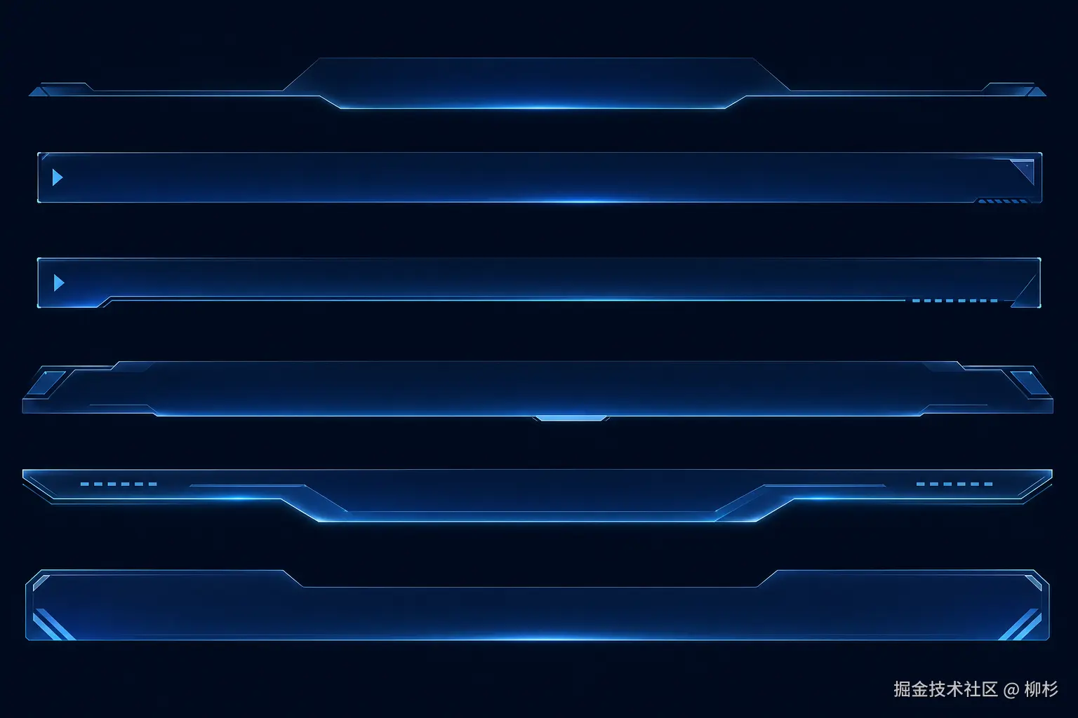 gpt-image-2 (medium)a#_ROLE__高级UI资产拆解专家_你 (7).png