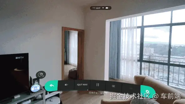 88259380e4d320d8605cbebd6bb9aee4.gif