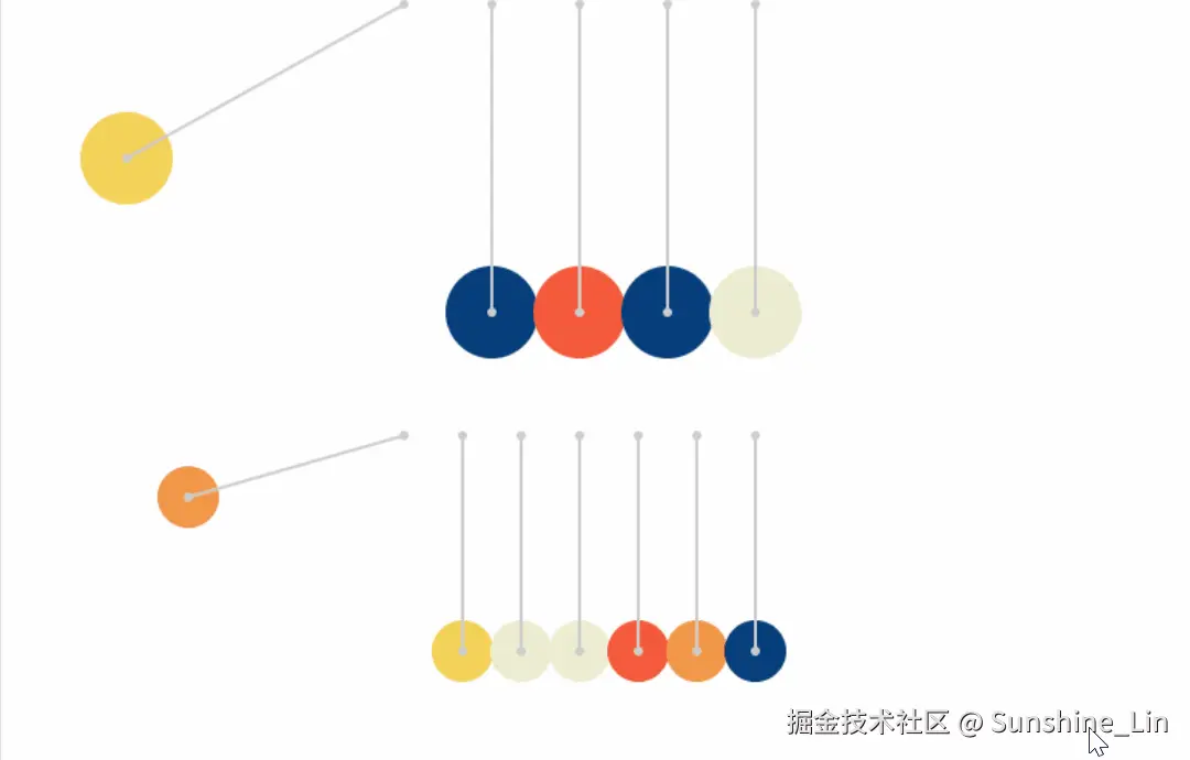 matter-2.gif