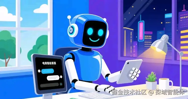 电商智能客服系统.jpg