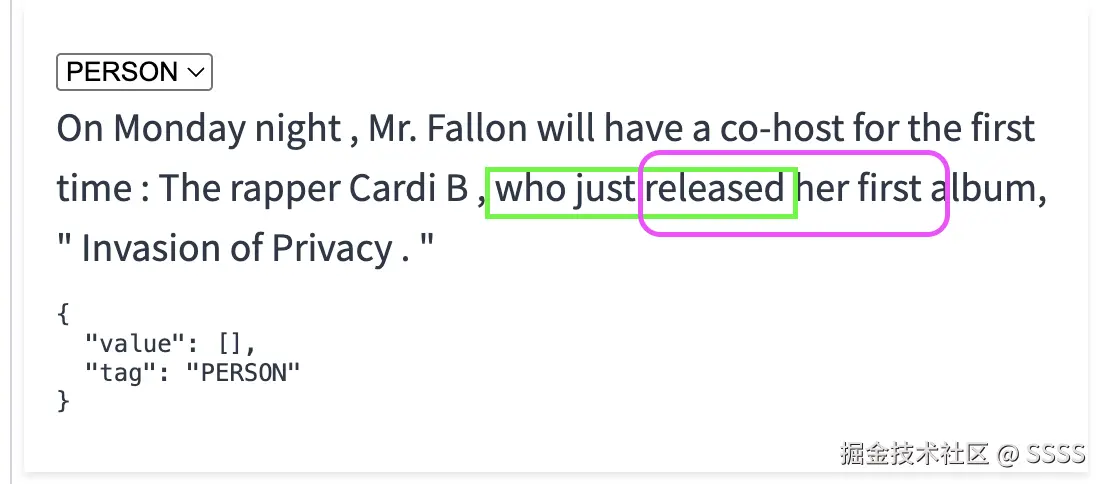 截屏2025-05-11 14.43.22.png