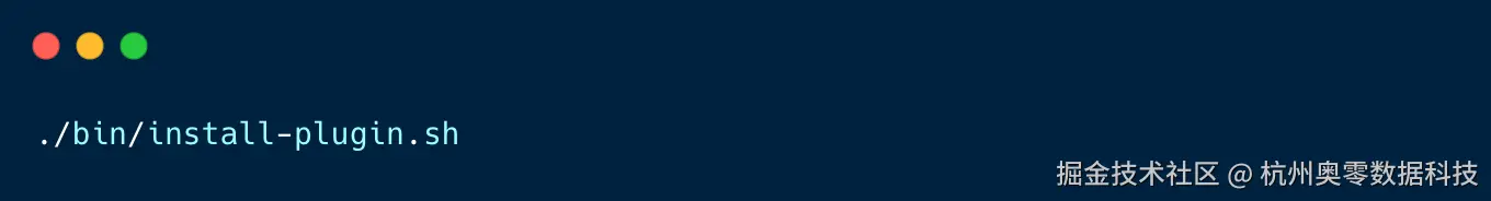 carbon-5.png