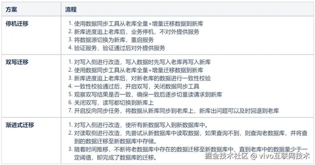 2.1.webp