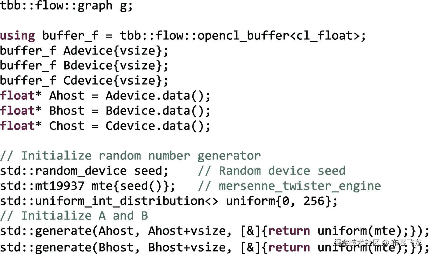 ../img/466505_1_En_19_Fig12_HTML.png
