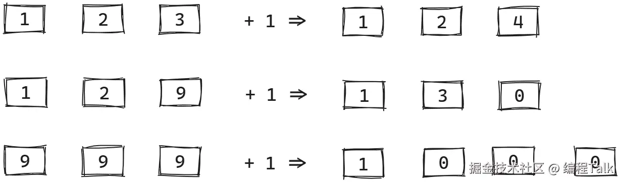 image-20240708213834842