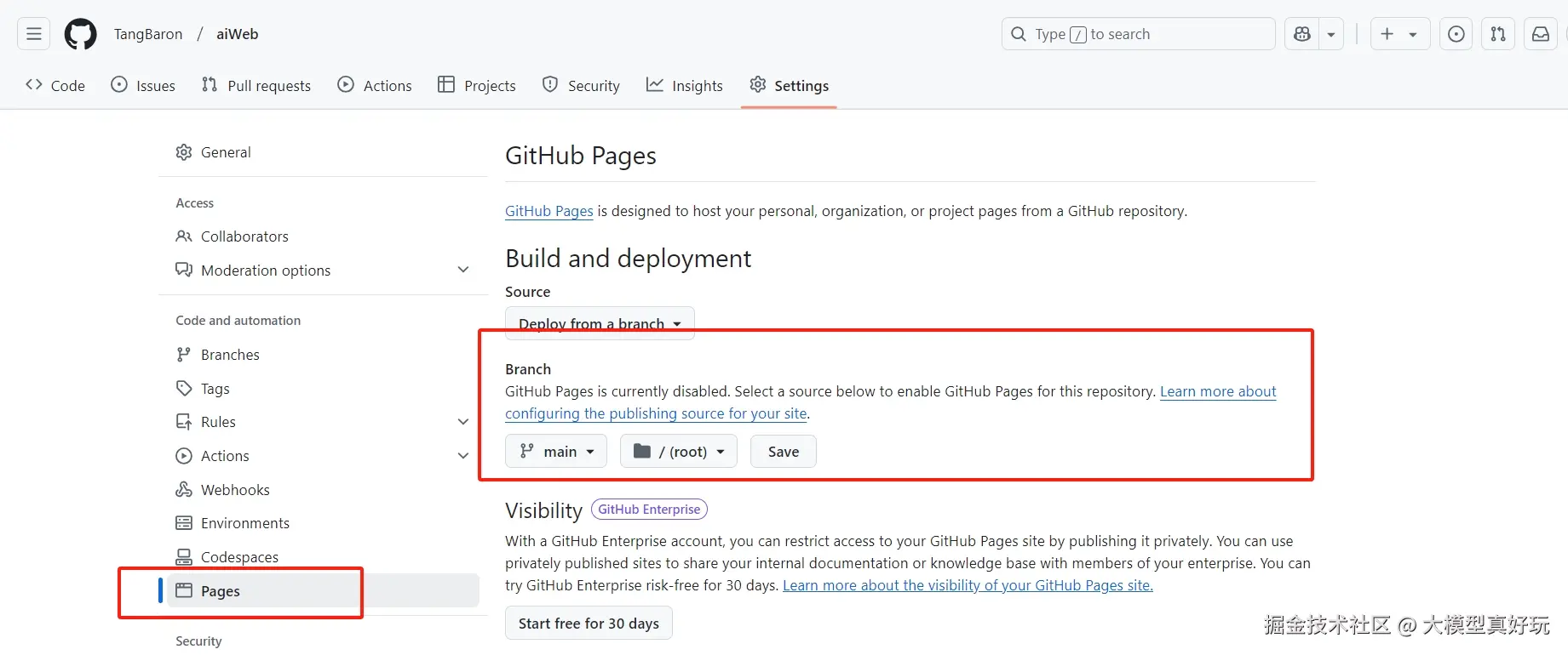 github6.png