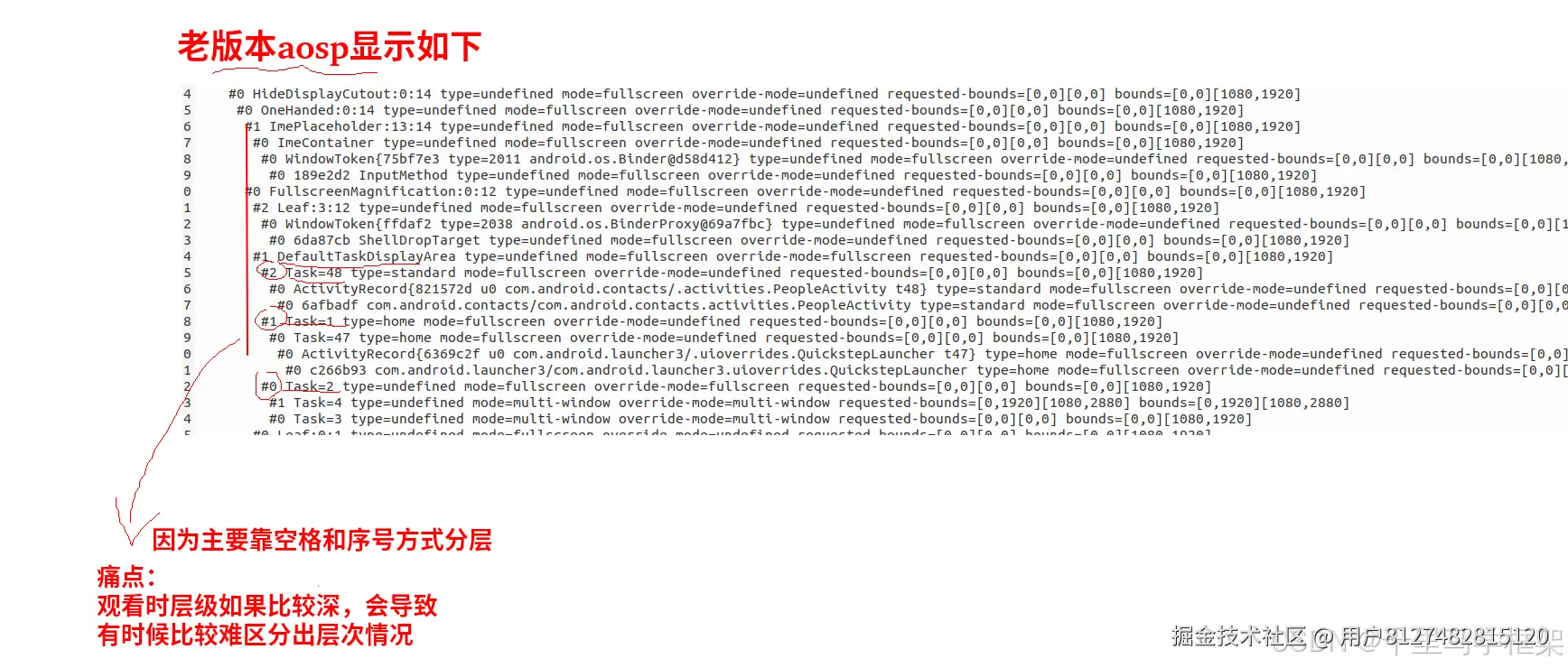 b2a1774f478593d.png)