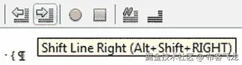 A978-1-4842-1257-8_3_Fig32_HTML.jpg