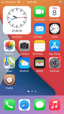 11.gif