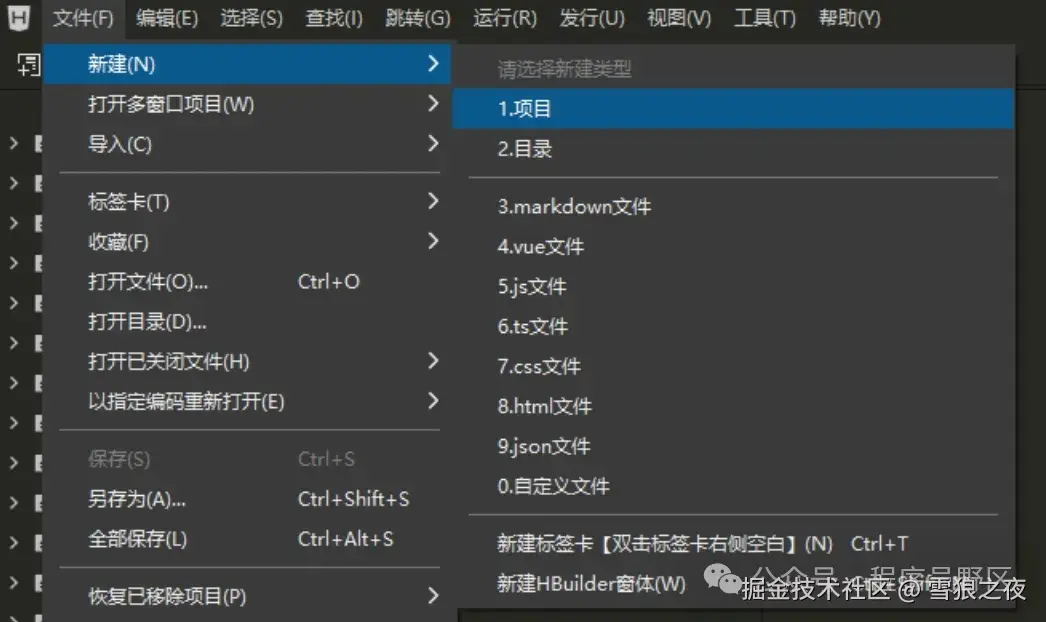 1c73e0f30fb08fbc8505d0b24a304b83_e8e4d910acd44b01b60de489184eefe6.webp