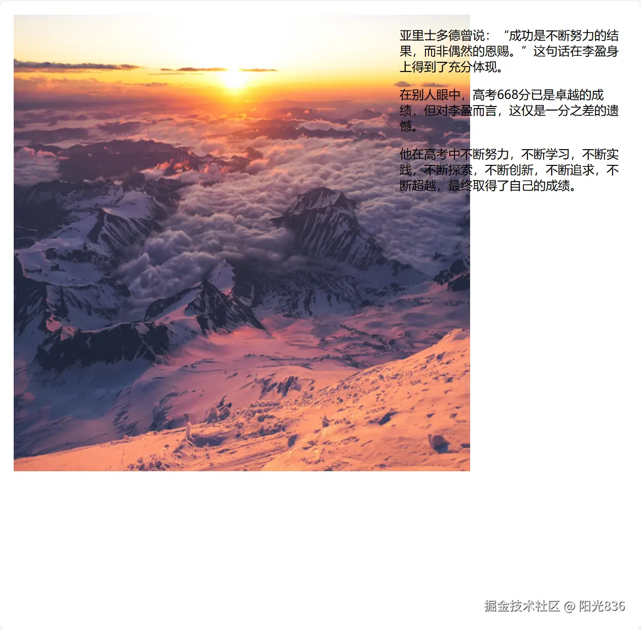 7d822855c2fae1eef08286f396ff1ff.png
