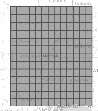 squareGrid.png