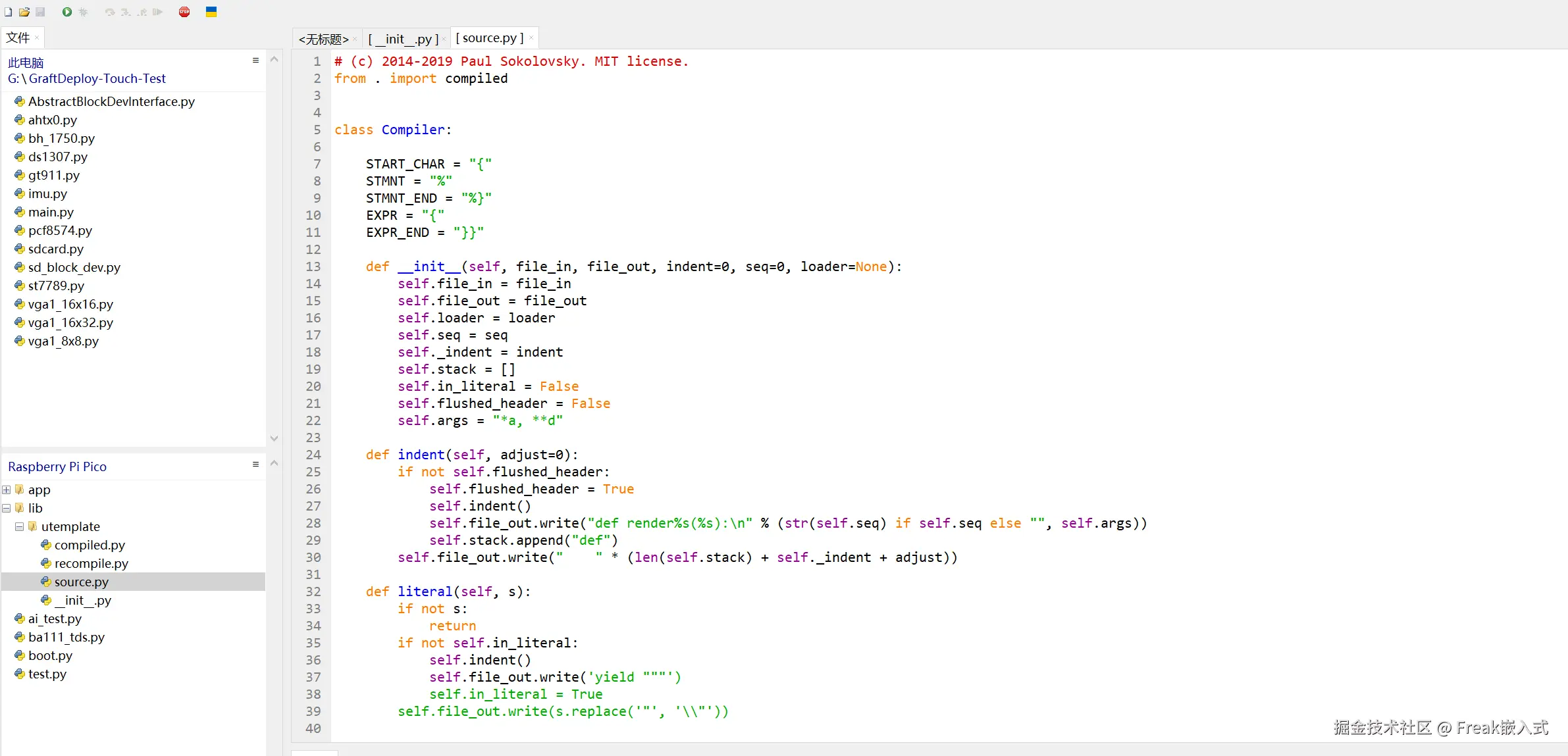 73e4f6d28d74281484a5bc8b253034c4