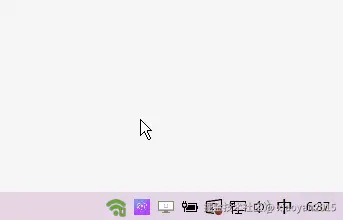 p6.gif