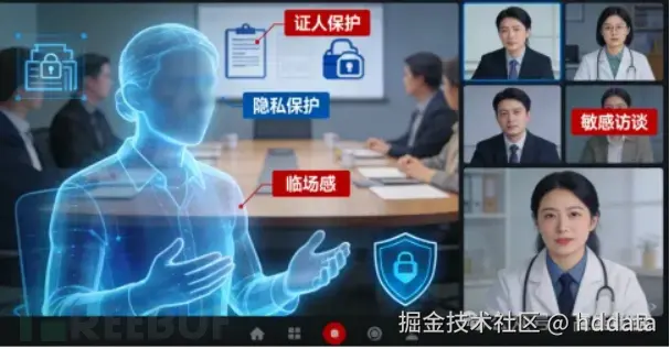 1767595968_695b5fc05de9f5a1f976e.png!small