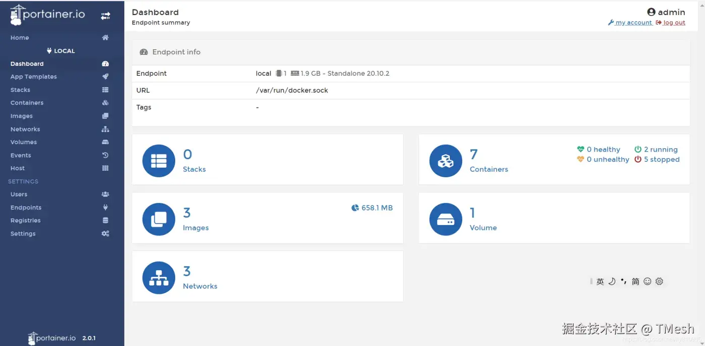 [Pasted image 20240801162254.png]