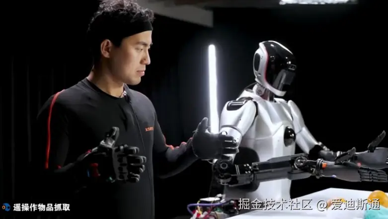 wechat_2025-07-25_151455_815.png