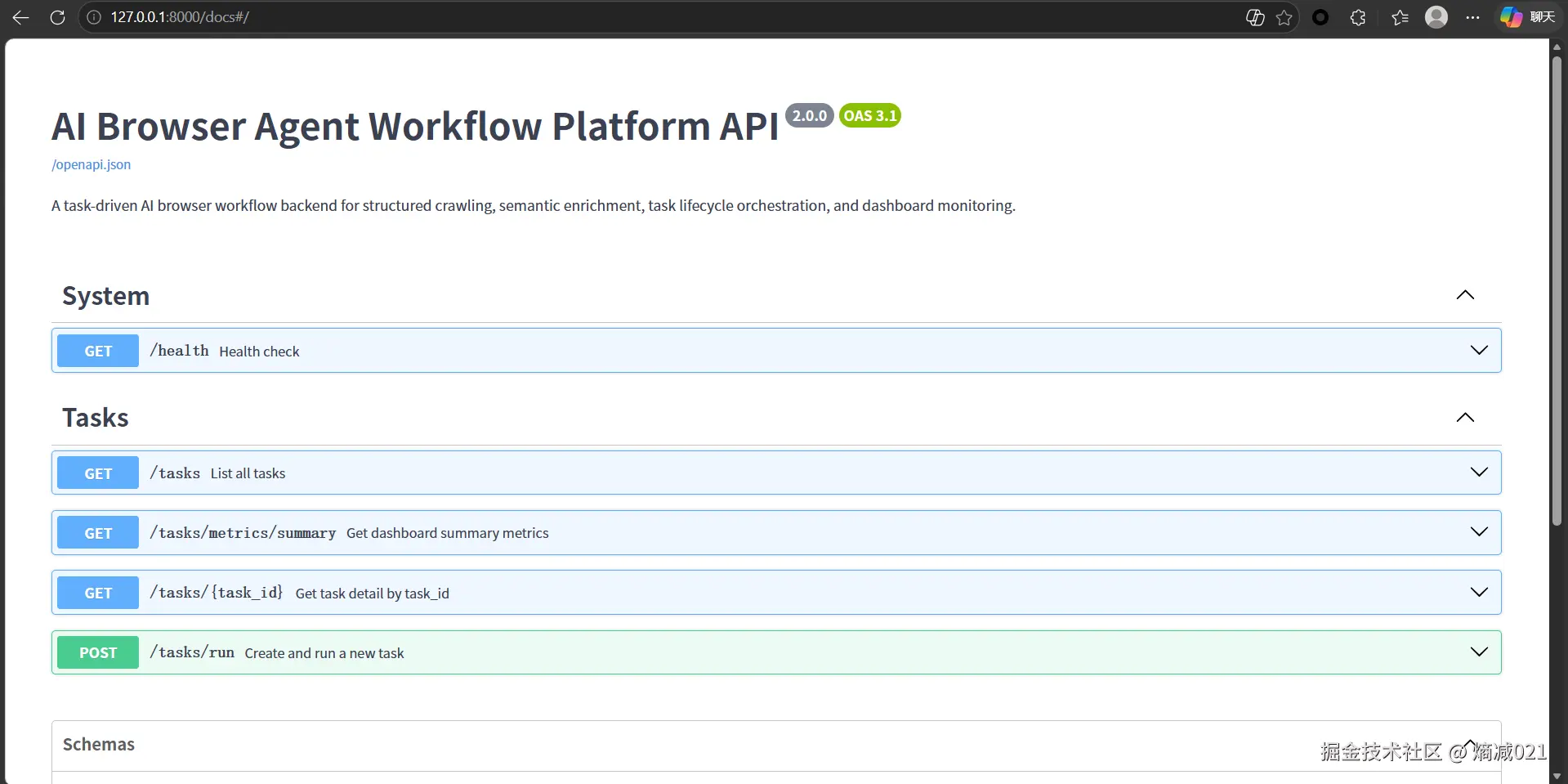 06-api-swagger-overview.png