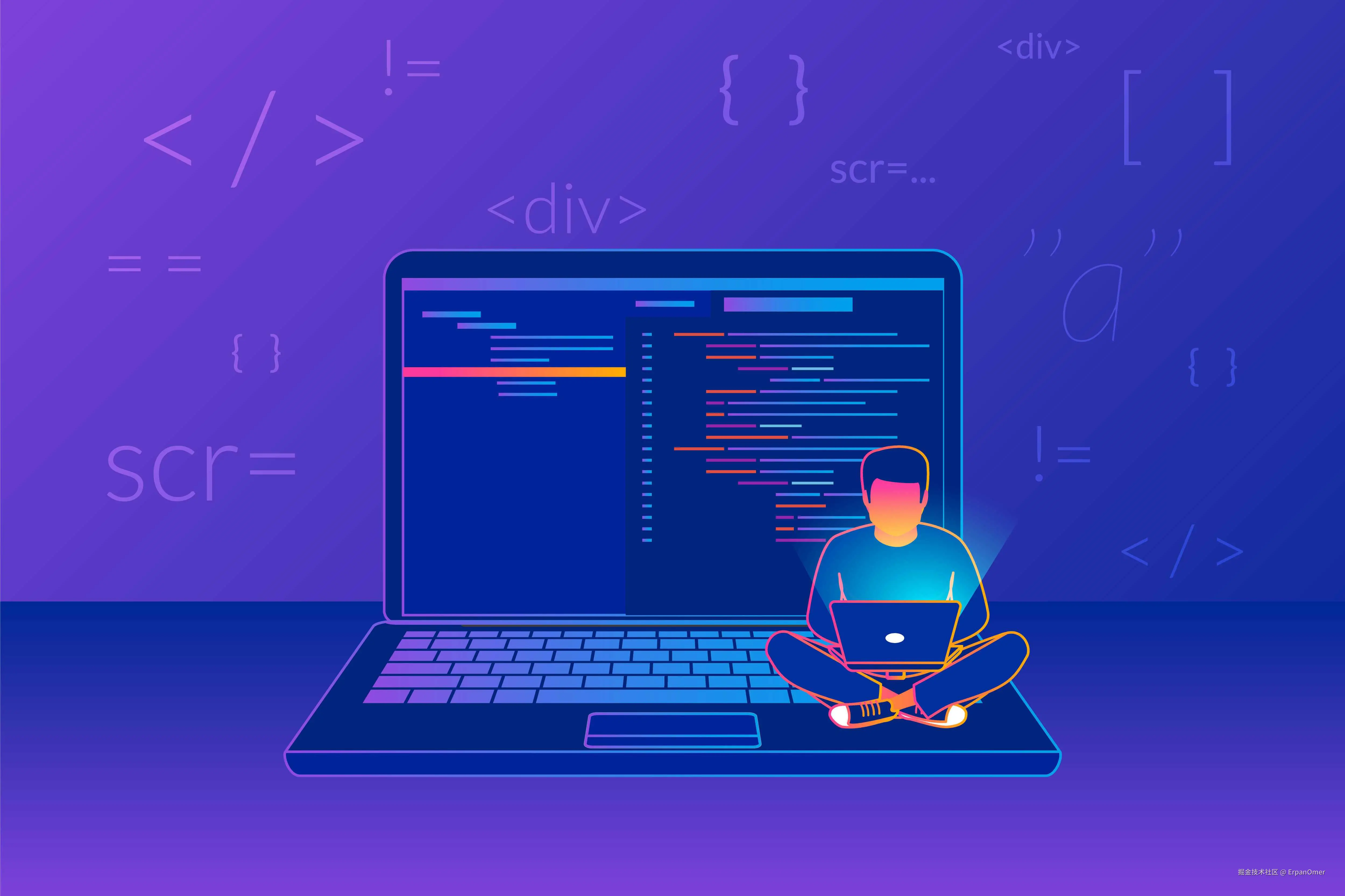 How-to-become-a-Backend-Developer.jpg