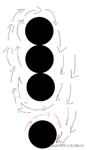 image-20240919150217379.png