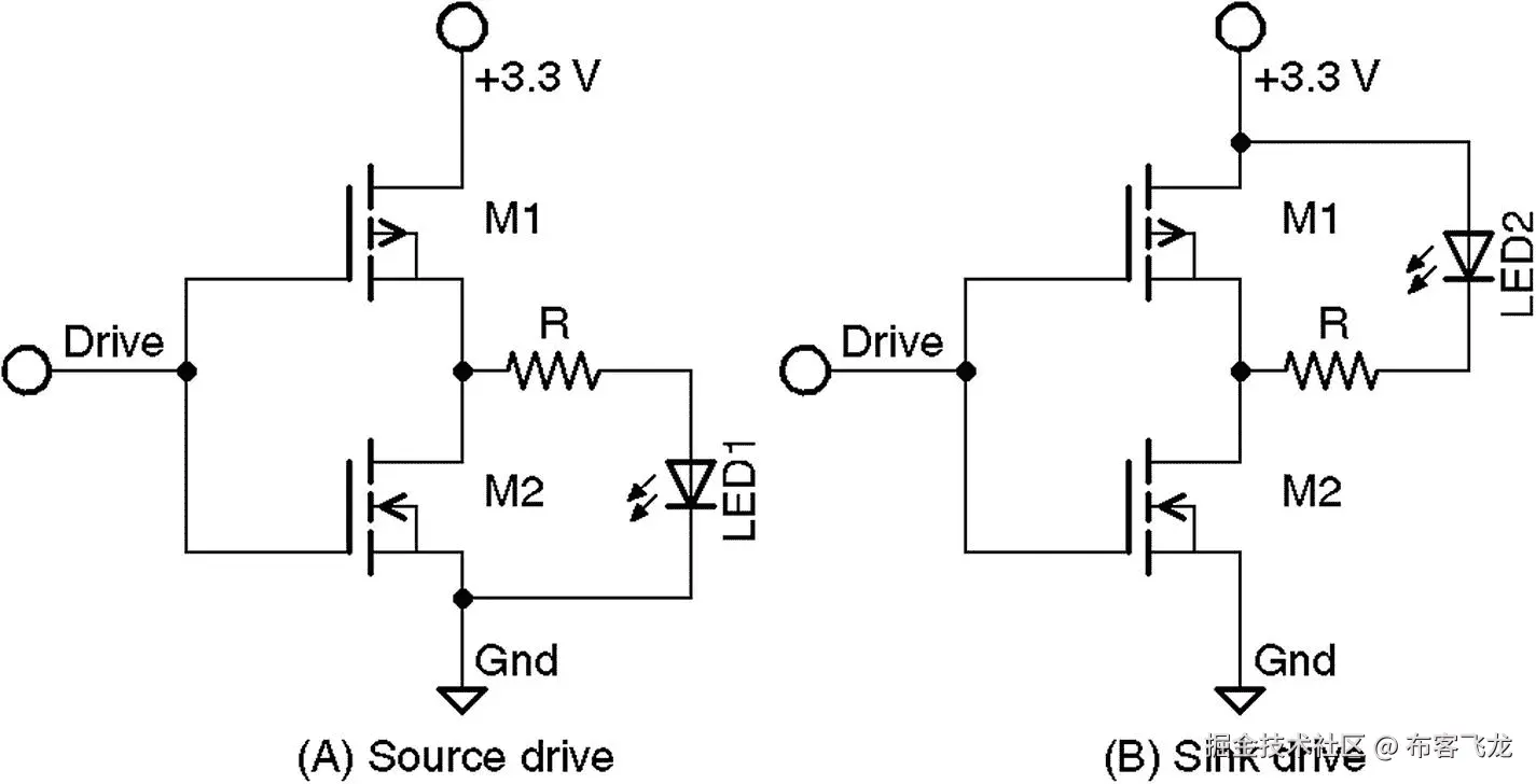 img/326071_2_En_11_Fig4_HTML.jpg