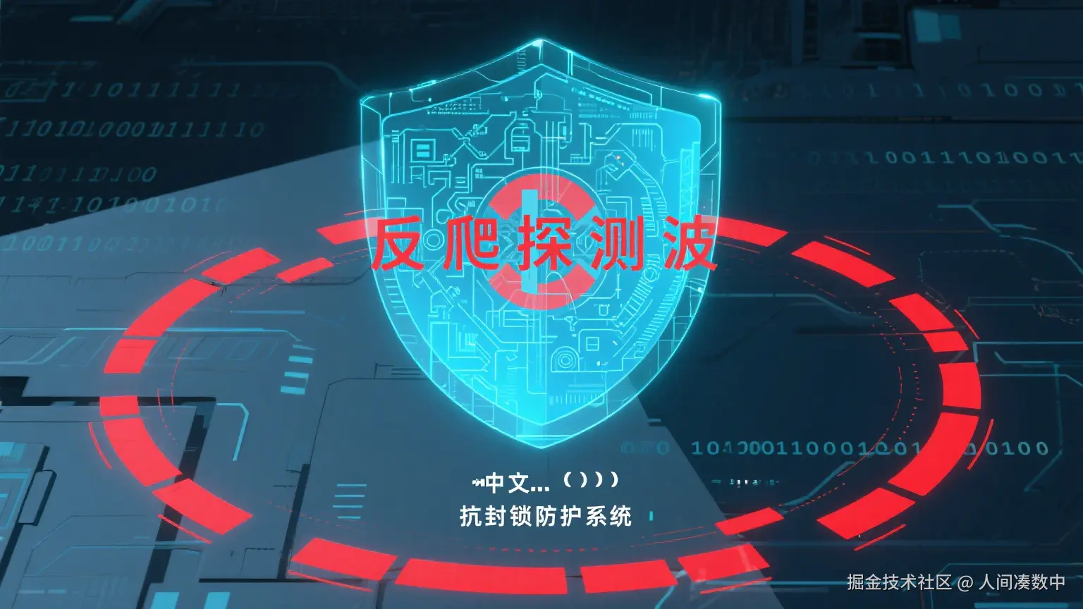 4.4.png