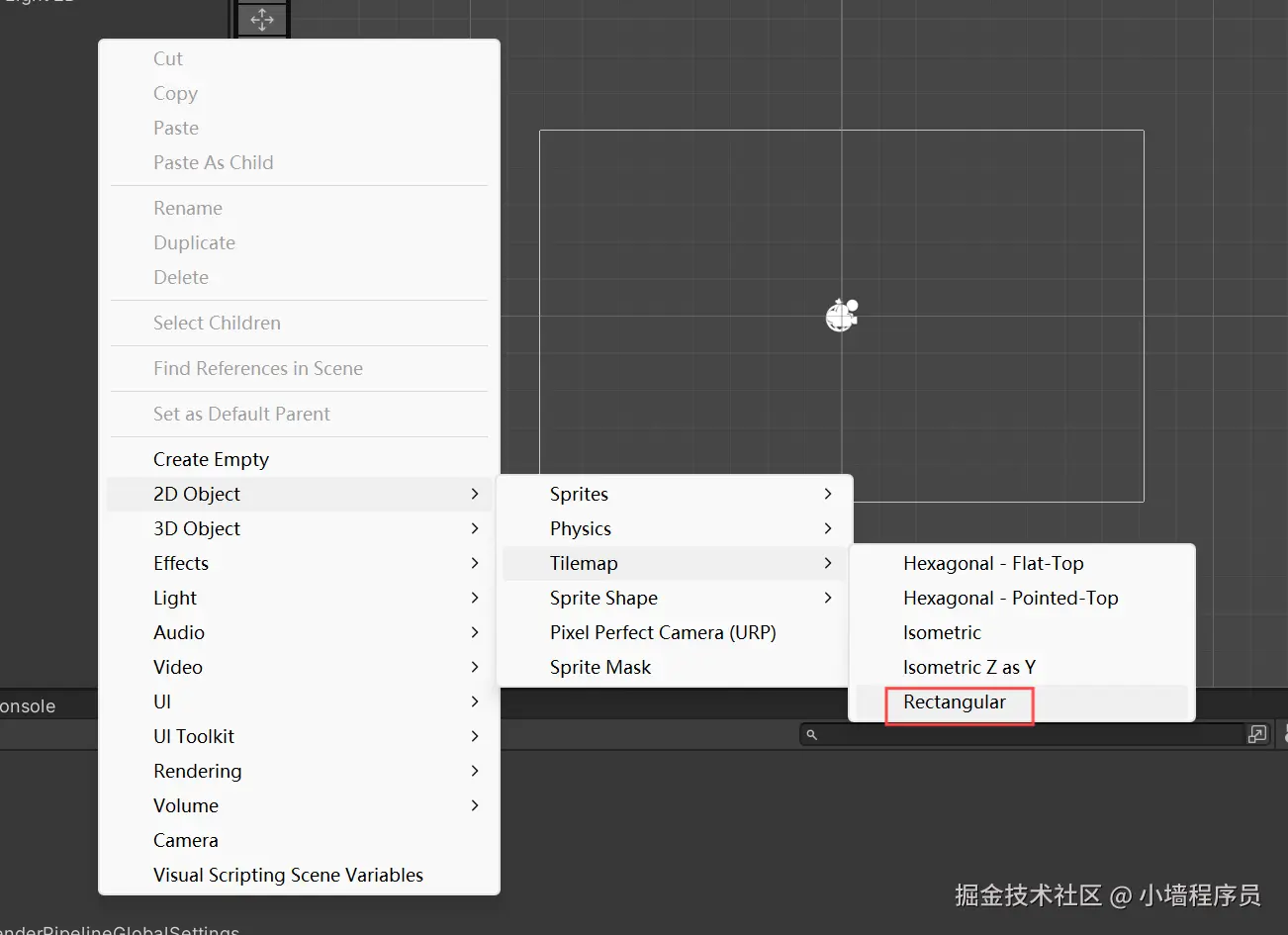 屏幕截图 2025-05-04 093412.png