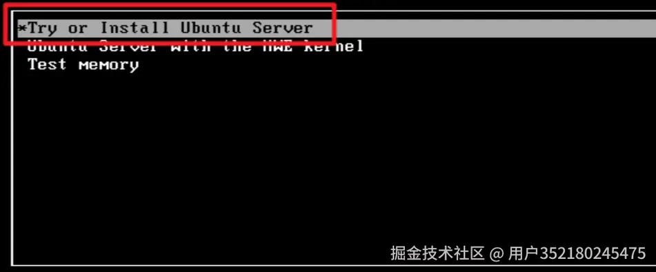 image-20250923163330827