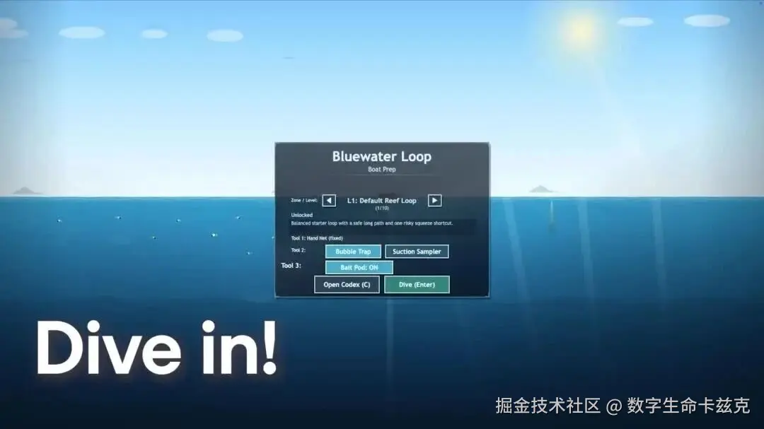 wxv_4374371260588277760