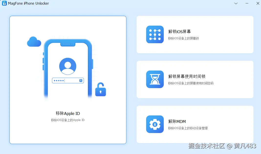 screenshot_2025-02-21_15-35-16.png