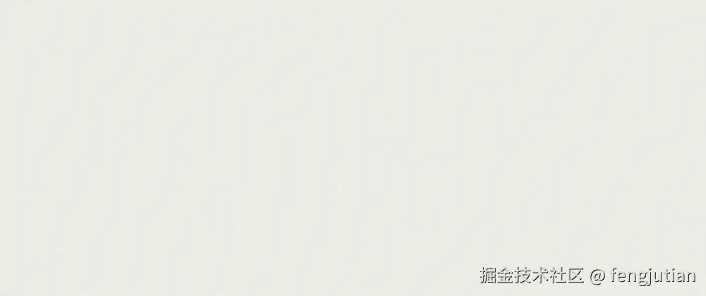 https___dev-to-uploads.s3.amazonaws.com_uploads_articles_a64yvq0wgnzm4l14yajo.gif
