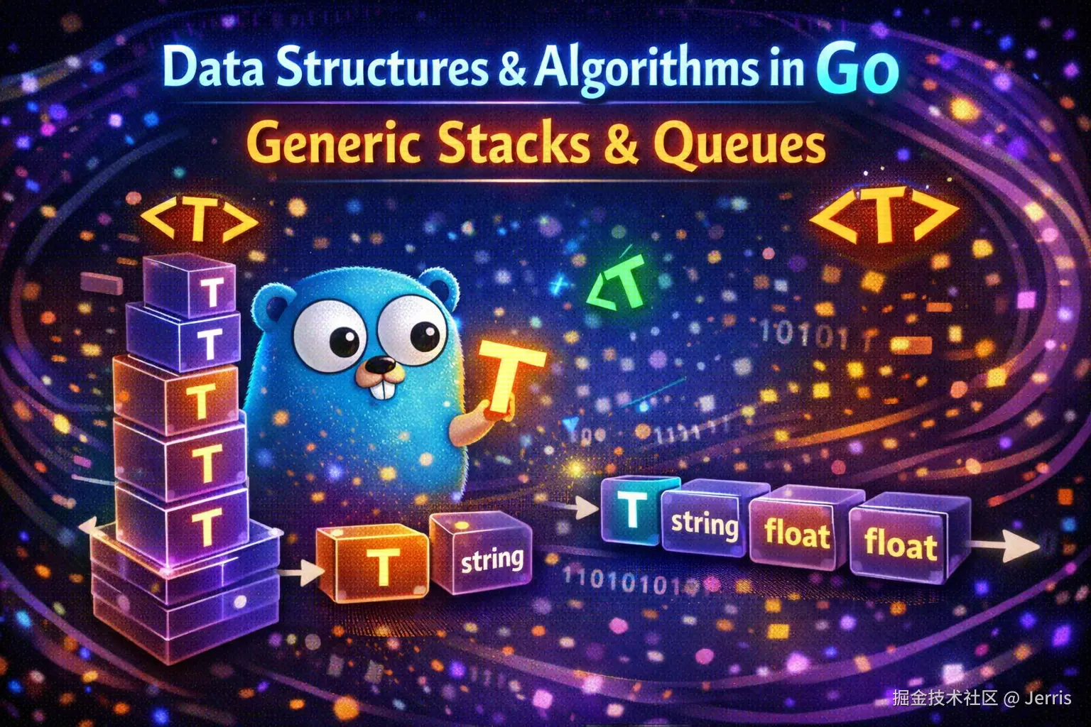 ChatGPT Image 2026年1月8日 10_31_17.png