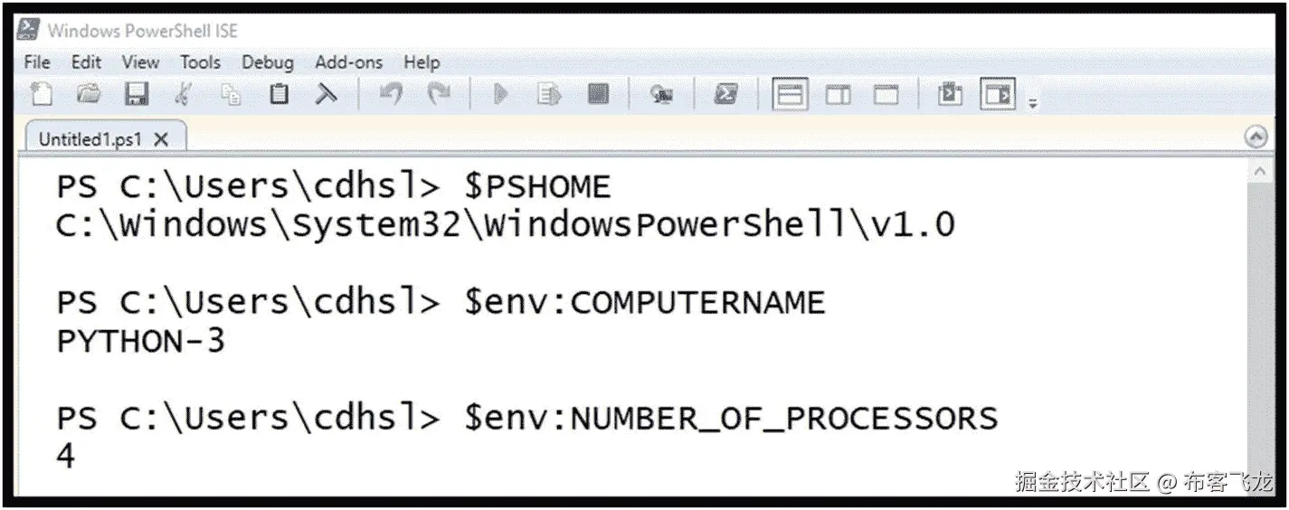 img/448944_1_En_2_Fig5_HTML.jpg